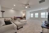 7049 Irongate Drive - Photo 29