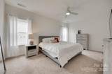 7049 Irongate Drive - Photo 30