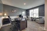 7049 Irongate Drive - Photo 4
