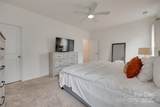 7049 Irongate Drive - Photo 31