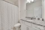 7049 Irongate Drive - Photo 32
