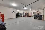 7049 Irongate Drive - Photo 33