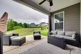 7049 Irongate Drive - Photo 34