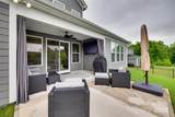 7049 Irongate Drive - Photo 35