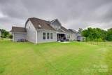 7049 Irongate Drive - Photo 37