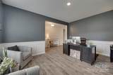7049 Irongate Drive - Photo 5