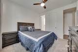 7049 Irongate Drive - Photo 7