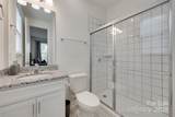 7049 Irongate Drive - Photo 8