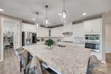 7049 Irongate Drive - Photo 9