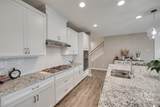 7049 Irongate Drive - Photo 10
