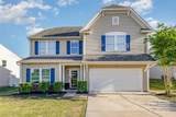 532 Dalkeith Avenue - Photo 1