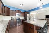 532 Dalkeith Avenue - Photo 11