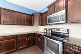 532 Dalkeith Avenue - Photo 12