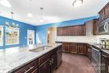 532 Dalkeith Avenue - Photo 13