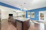 532 Dalkeith Avenue - Photo 14