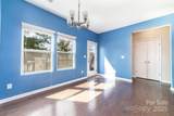 532 Dalkeith Avenue - Photo 16