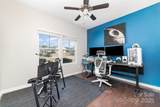 532 Dalkeith Avenue - Photo 17