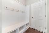 532 Dalkeith Avenue - Photo 18