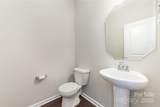 532 Dalkeith Avenue - Photo 19