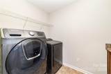 532 Dalkeith Avenue - Photo 20