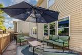 532 Dalkeith Avenue - Photo 3