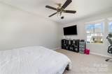 532 Dalkeith Avenue - Photo 21
