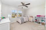 532 Dalkeith Avenue - Photo 22