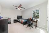 532 Dalkeith Avenue - Photo 23