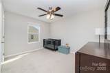 532 Dalkeith Avenue - Photo 24
