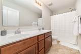 532 Dalkeith Avenue - Photo 25
