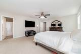 532 Dalkeith Avenue - Photo 27