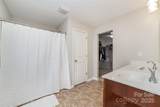 532 Dalkeith Avenue - Photo 28