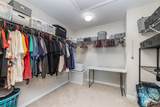 532 Dalkeith Avenue - Photo 29