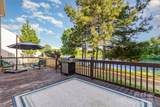 532 Dalkeith Avenue - Photo 4