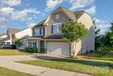 532 Dalkeith Avenue - Photo 31