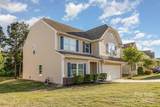 532 Dalkeith Avenue - Photo 32