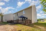 532 Dalkeith Avenue - Photo 33