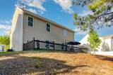 532 Dalkeith Avenue - Photo 37
