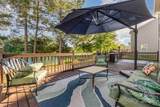 532 Dalkeith Avenue - Photo 38