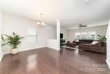 532 Dalkeith Avenue - Photo 6