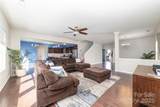 532 Dalkeith Avenue - Photo 7