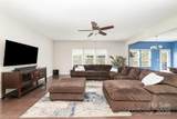 532 Dalkeith Avenue - Photo 8