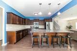 532 Dalkeith Avenue - Photo 10