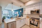 401 Graham Street - Photo 23