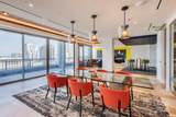 401 Graham Street - Photo 7