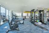 401 Graham Street - Photo 9