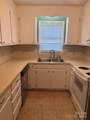 1326 5th Street - Photo 7