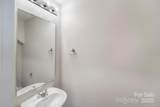 668 Smith Street - Photo 18