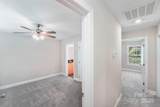 668 Smith Street - Photo 19