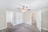 668 Smith Street - Photo 20